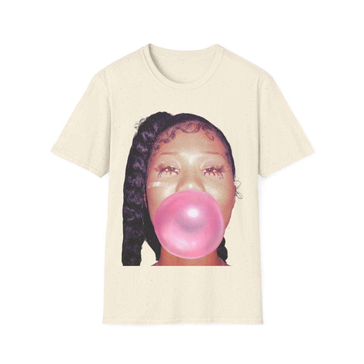 Drake x 21 Savage Her Loss Shirt – Bootleg Rap Tee Gildan Comfort Colors Youth Baby Crewneck Sweater Hip Hop Album Fan Merch