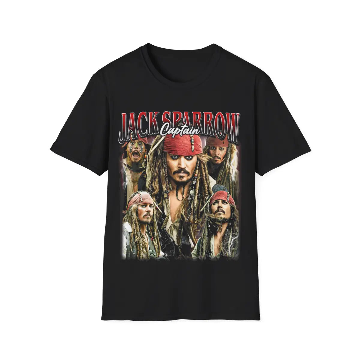 Captain Jack Sparrow Pirate Inspired Shirt, Funny Swashbuckler Tee, Drunken Sea Legend Parody, Rum Lover Gift Idea, Pirate Adventure Fan