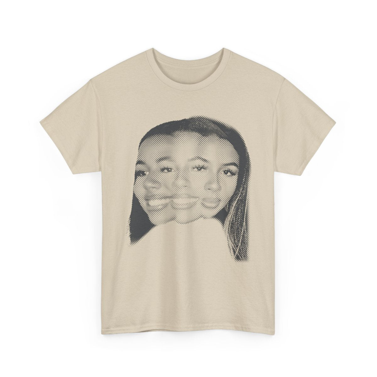 Mariah the Scientist Singer & Songwriter T-Shirt, Unisex Tee, Graphic Design Top, Science Lover Gift, Biology Chemistry Physics Apparel