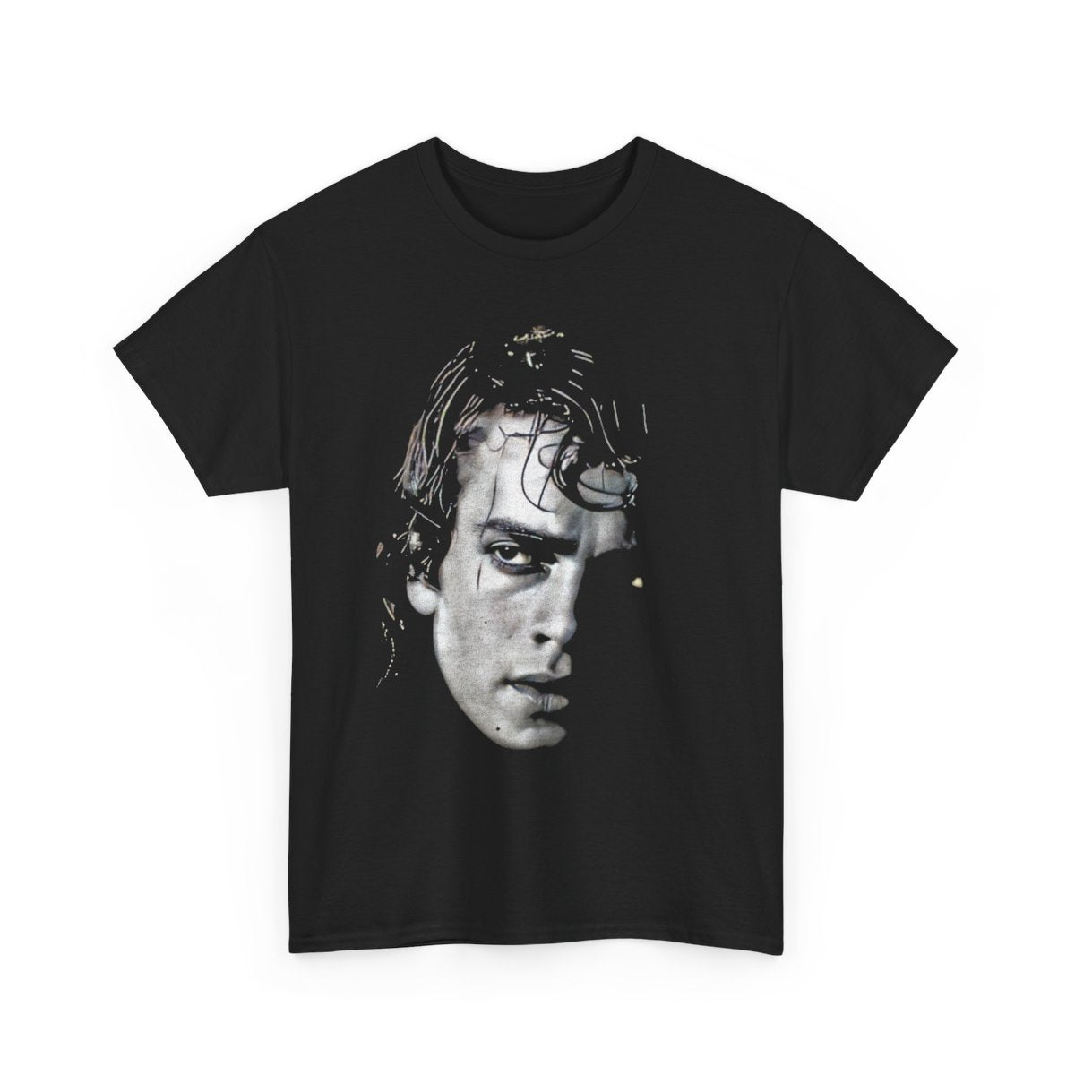 Anakin Skywalker Vintage T-shirt Collection - TV Series - Gift For Her Unisex Heavy Cotton Tee SHD017