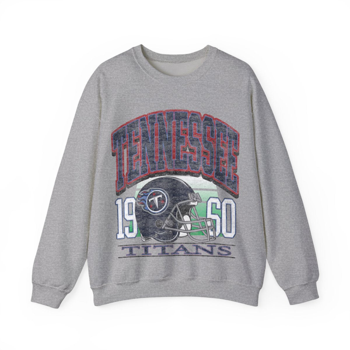 Custom Tennessee Titans Football T-shirt, Sweatshirt, Comfort Colors, Youth and Baby