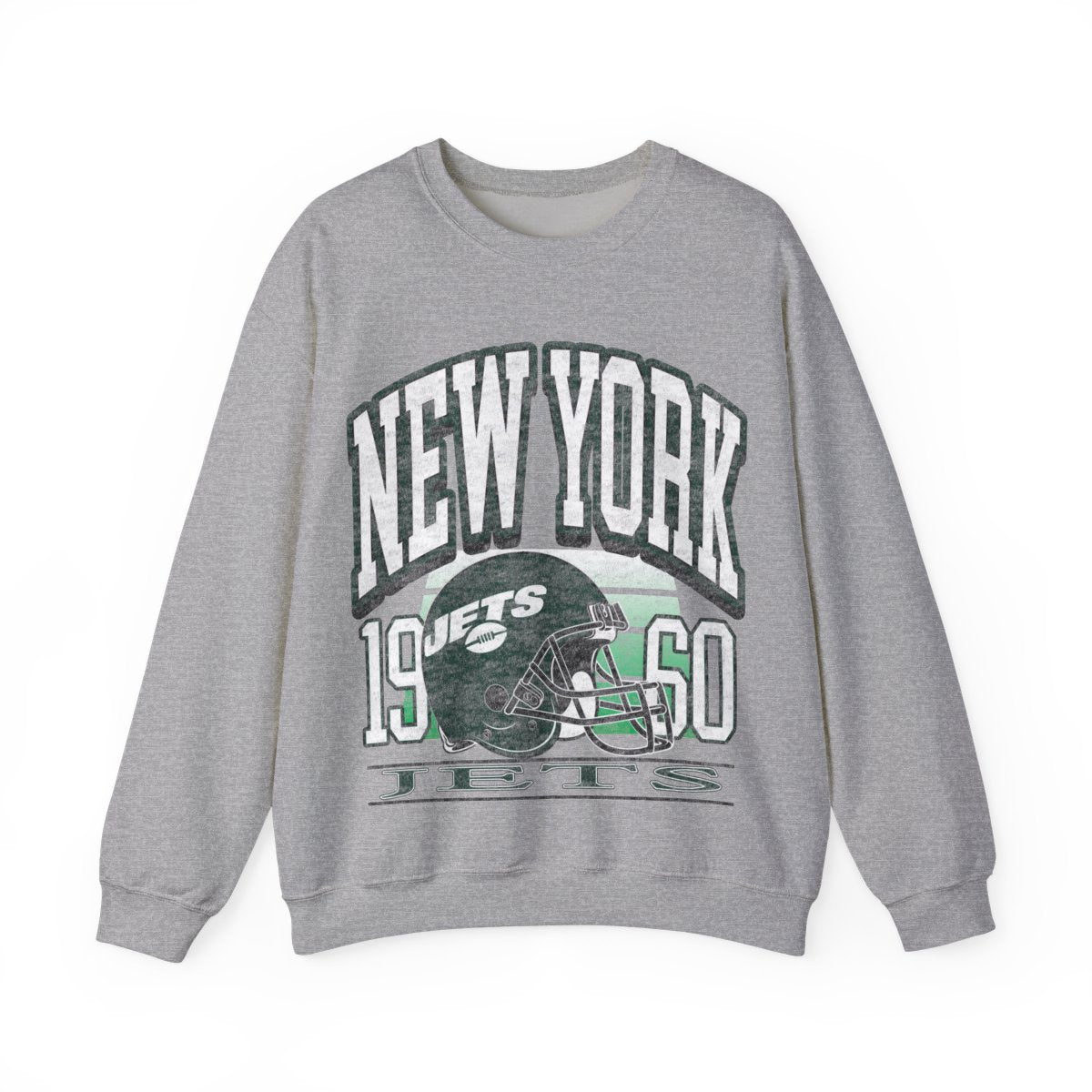 Custom New York Jets Football T-shirt, Sweatshirt, Comfort Colors, Youth and Baby