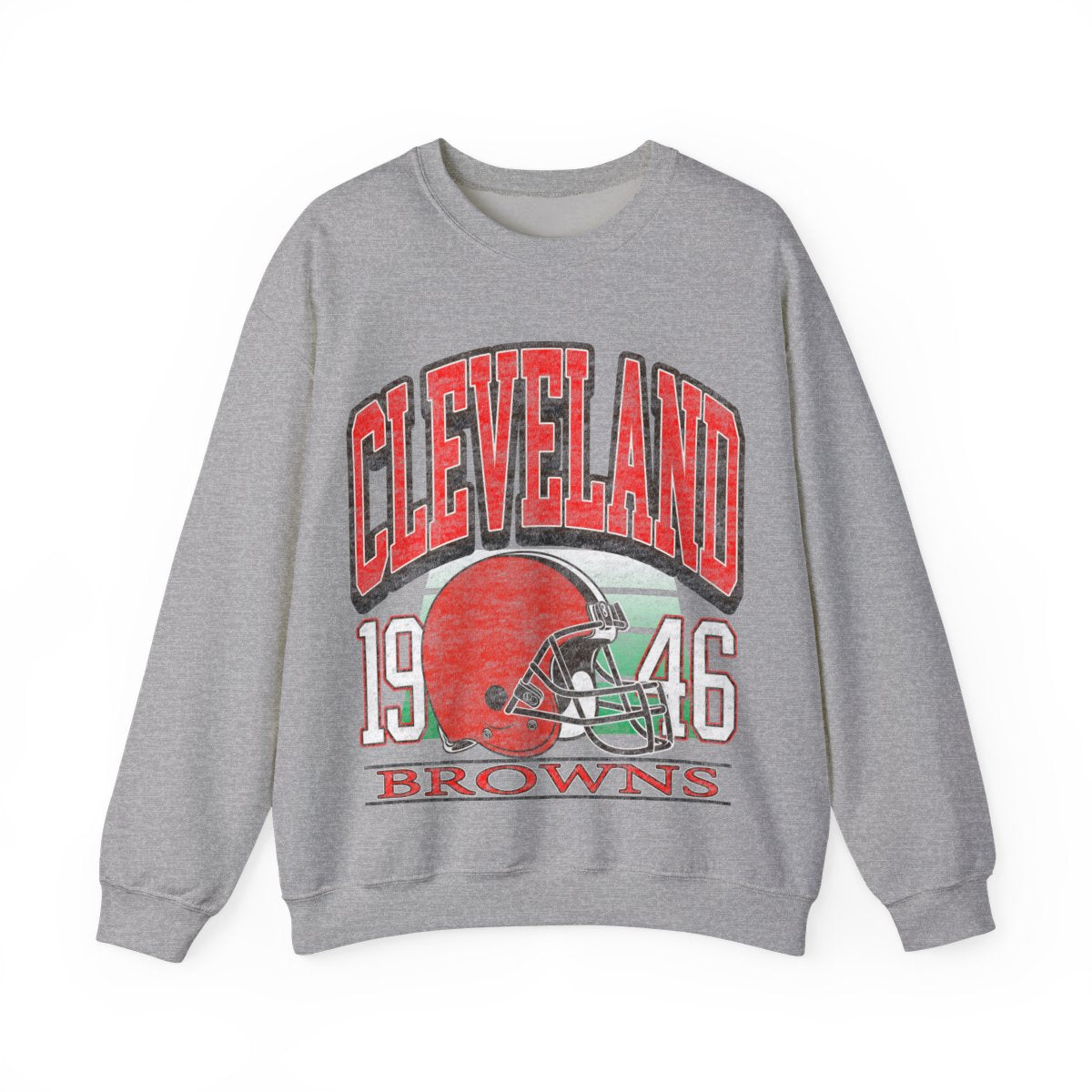 Custom Cleveland Browns Football T-shirt, Sweatshirt, Comfort Colors, Youth and Baby