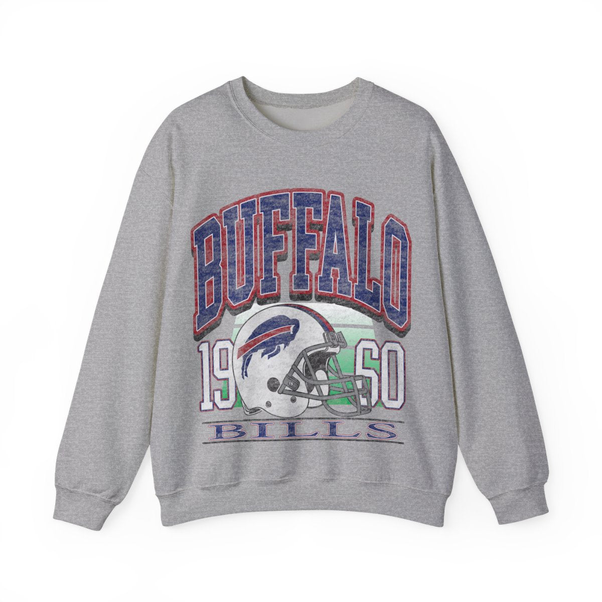 Custom Buffalo Bills Football T-shirt, Sweatshirt, Comfort Colors, Youth and Baby