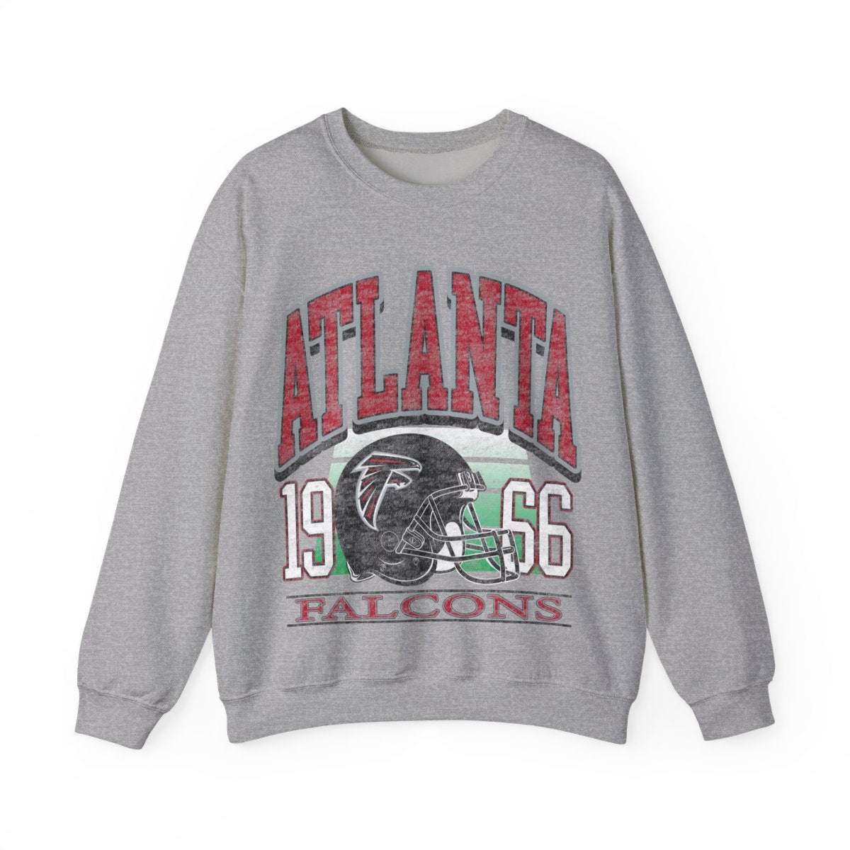 Custom Atlanta Falcons Football T-shirt, Sweatshirt, Comfort Colors, Youth and Baby