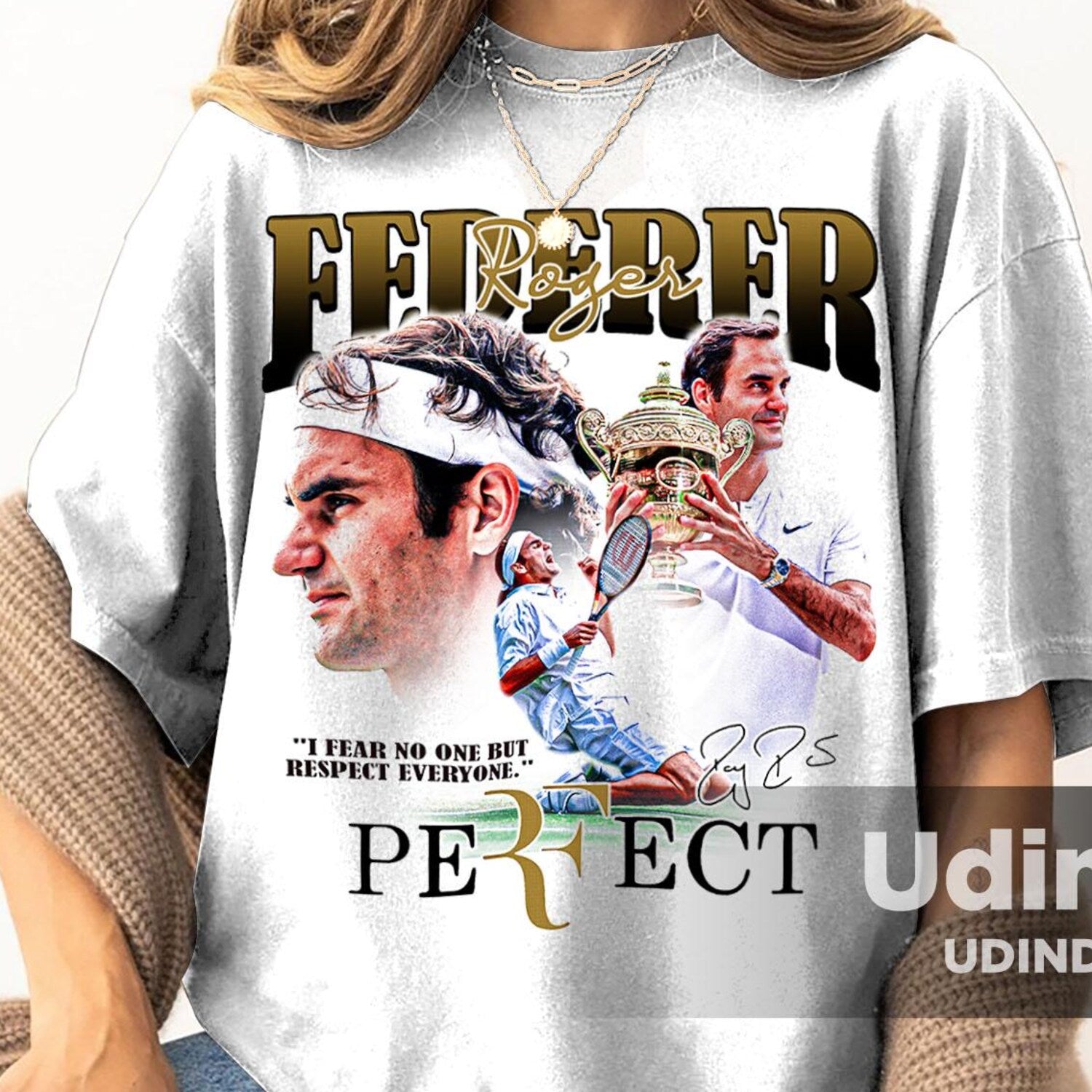 Roger Federer Tennis Player Shirt, Roger Federer To Retire From Tennis After Laver Cup Aged 41, Thanks For All The Countless Memories Shirt