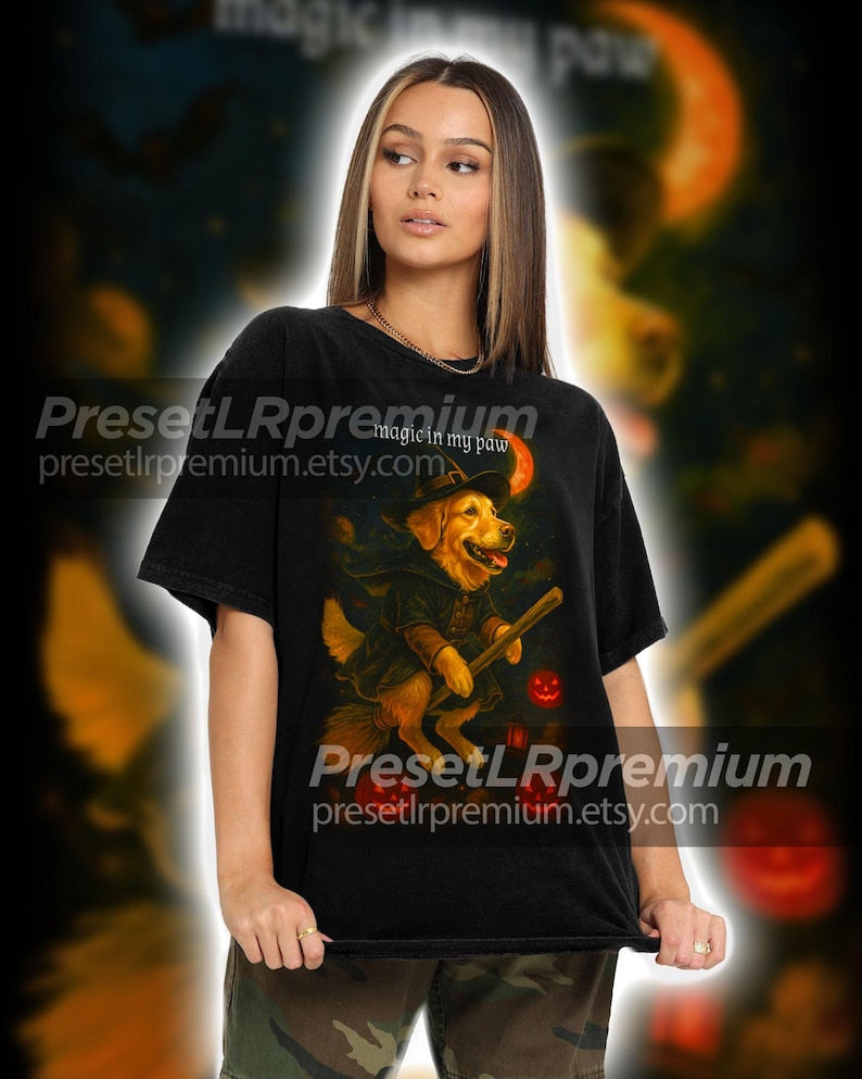 Lirili Larila Song Unisex Softstyle T-Shirt, Italy Music Tee, Brainrot Italian Shirt, Soft Cotton Top, Gender-Neutral Apparel