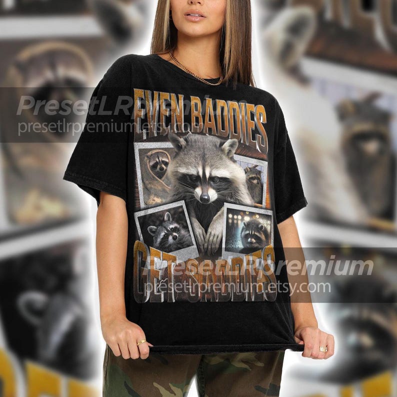 Tralalero Tralala Song by The Brainrot 2025 Meme Unisex Softstyle T-Shirt, Funny Graphic Tee, Trendy Music Lover Gift, Novelty Shirt,