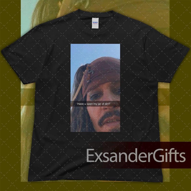 Trick or Treat Halloween T-Shirt, Costume Party Tee, Spooky Season Shirt, October Apparel, Ghost Pumpkin Outfit