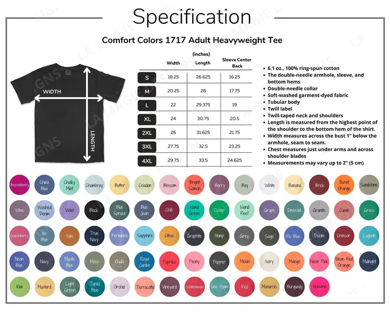 Inception Leonardo DiCaprio Sci-Fi Thriller Movie Graphic Tee, Christopher Nolan Film Merchandise, For Movie Fans Gift For Him & Her T-Shirt