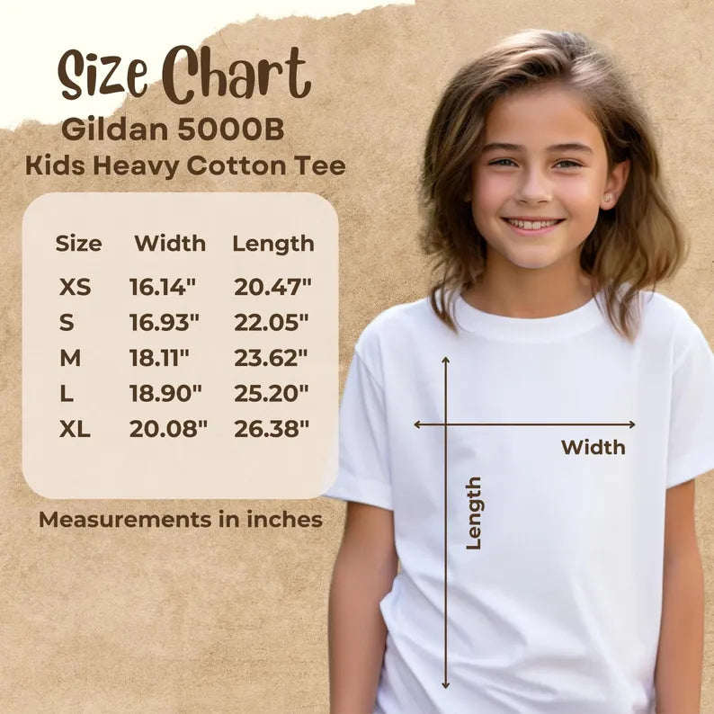 Legolas Shirt, Movie 90s Homage Shirt, AtcherShirt, Vintage Shirt Retro Shirt HA Eras Tour Style Lord of The Rings